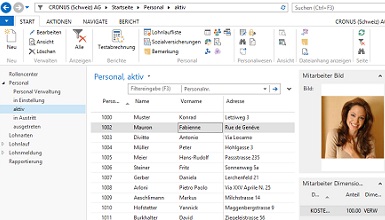 swisssalary-ee_webseite