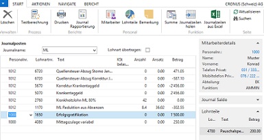 swisssalary-rapportierung_webseite