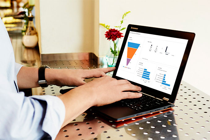 CRM-social-socialcrm