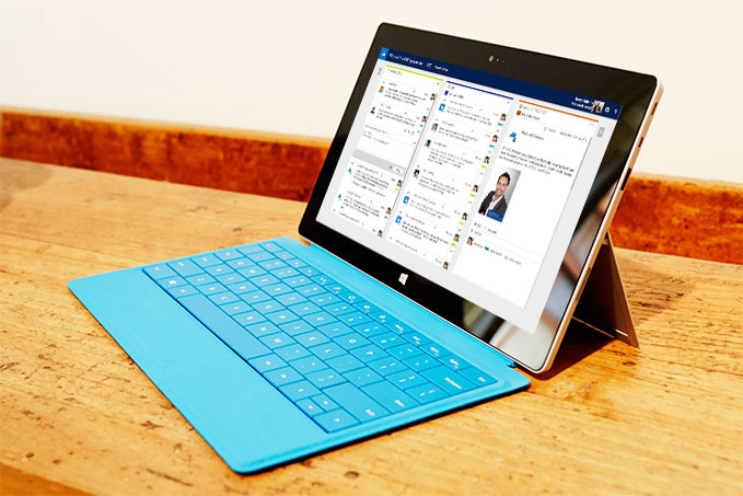 CRM-social-socialengagement