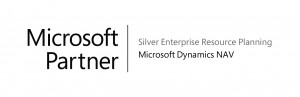 microsoftpartnernav