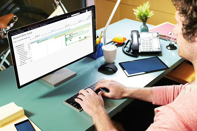 crm-marketing-empowersales