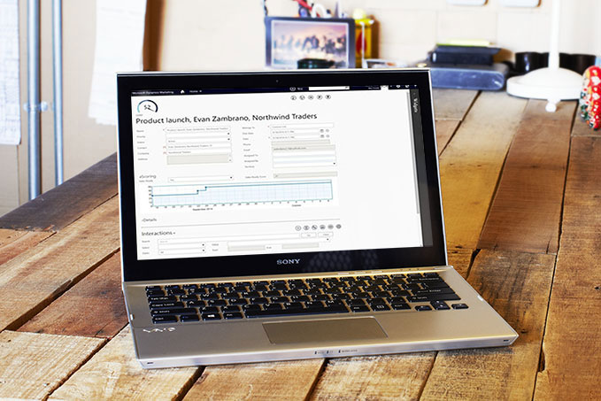 crm-marketing-leadmanagement