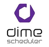 dimescheduler
