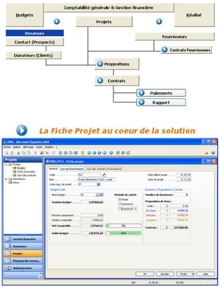 image38641 image38641