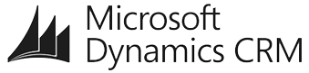 CRM de Microsoft