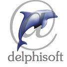 Consulting et solutions informatiques