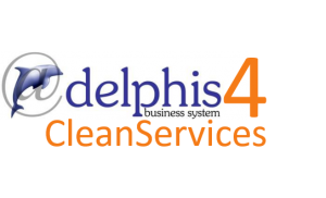 Delphis4CleanServices