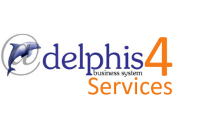 Delphis4Services