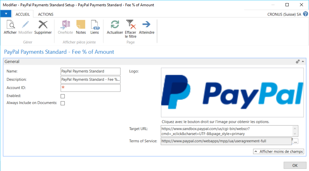 navpaypal