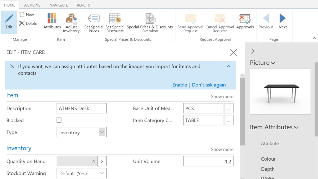 nav-analyseur-image nav-analyseur-image
