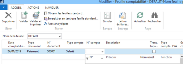nav-empolyee-group nav-empolyee-group