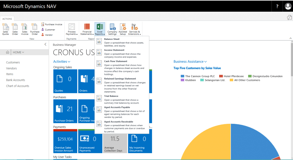 nav-excel-template nav-excel-template