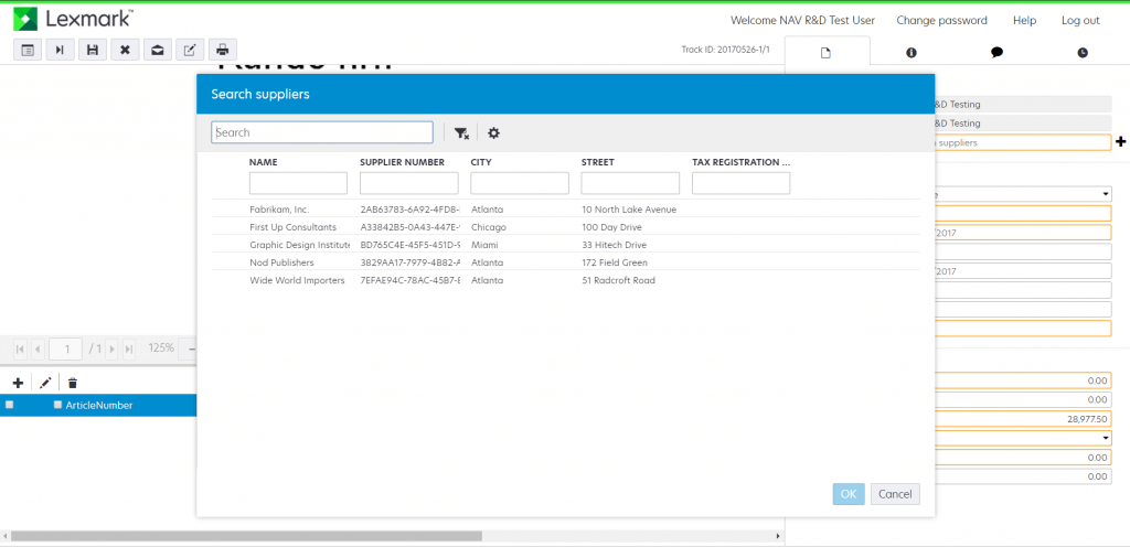 nav-lexmark nav-lexmark
