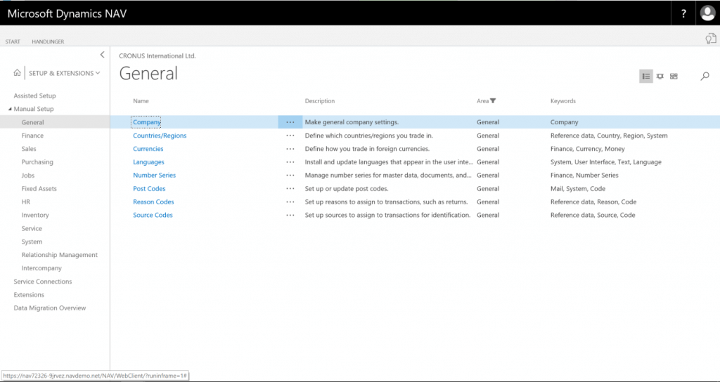 nav-parametrage-extension nav-parametrage-extension