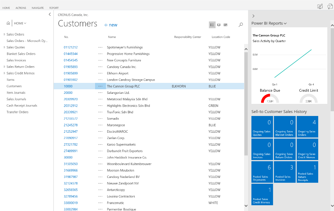 nav-power-bi nav-power-bi
