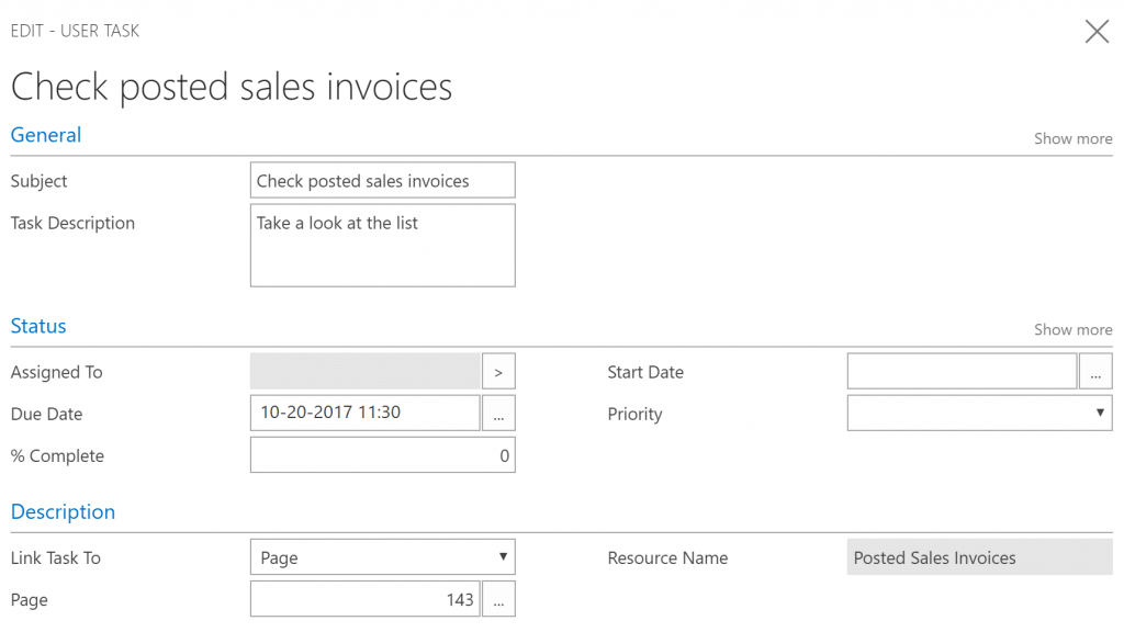 nav-user-task nav-user-task