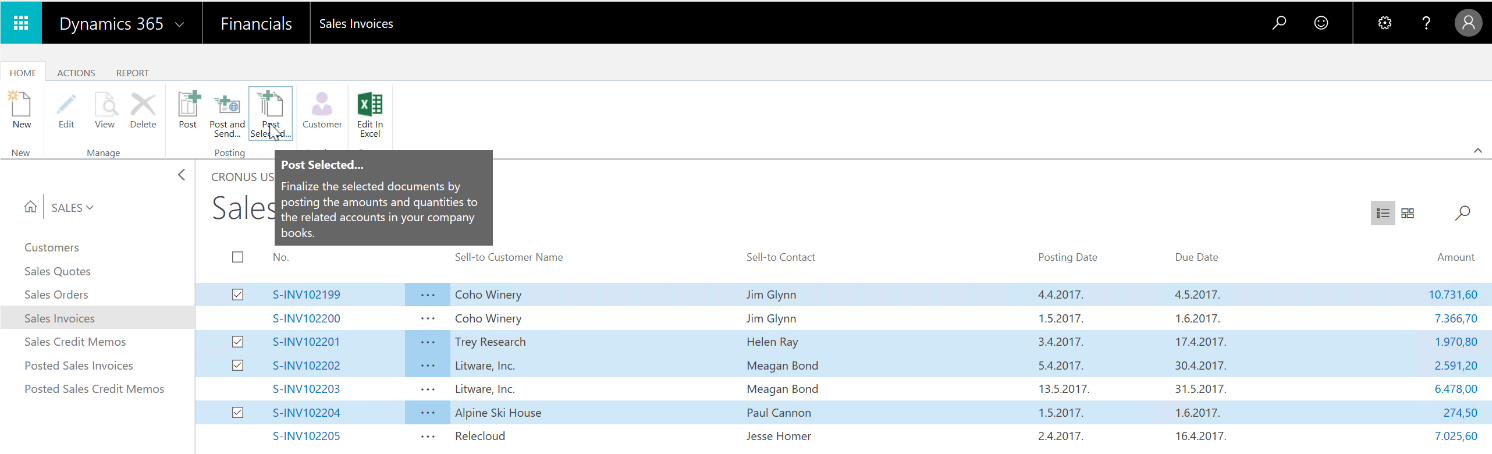 nav-bulk-posting nav-bulk-posting